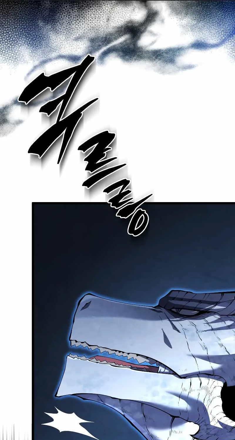 Read Swordmaster’s Youngest Son chapter 49 image 39 on Lezhin