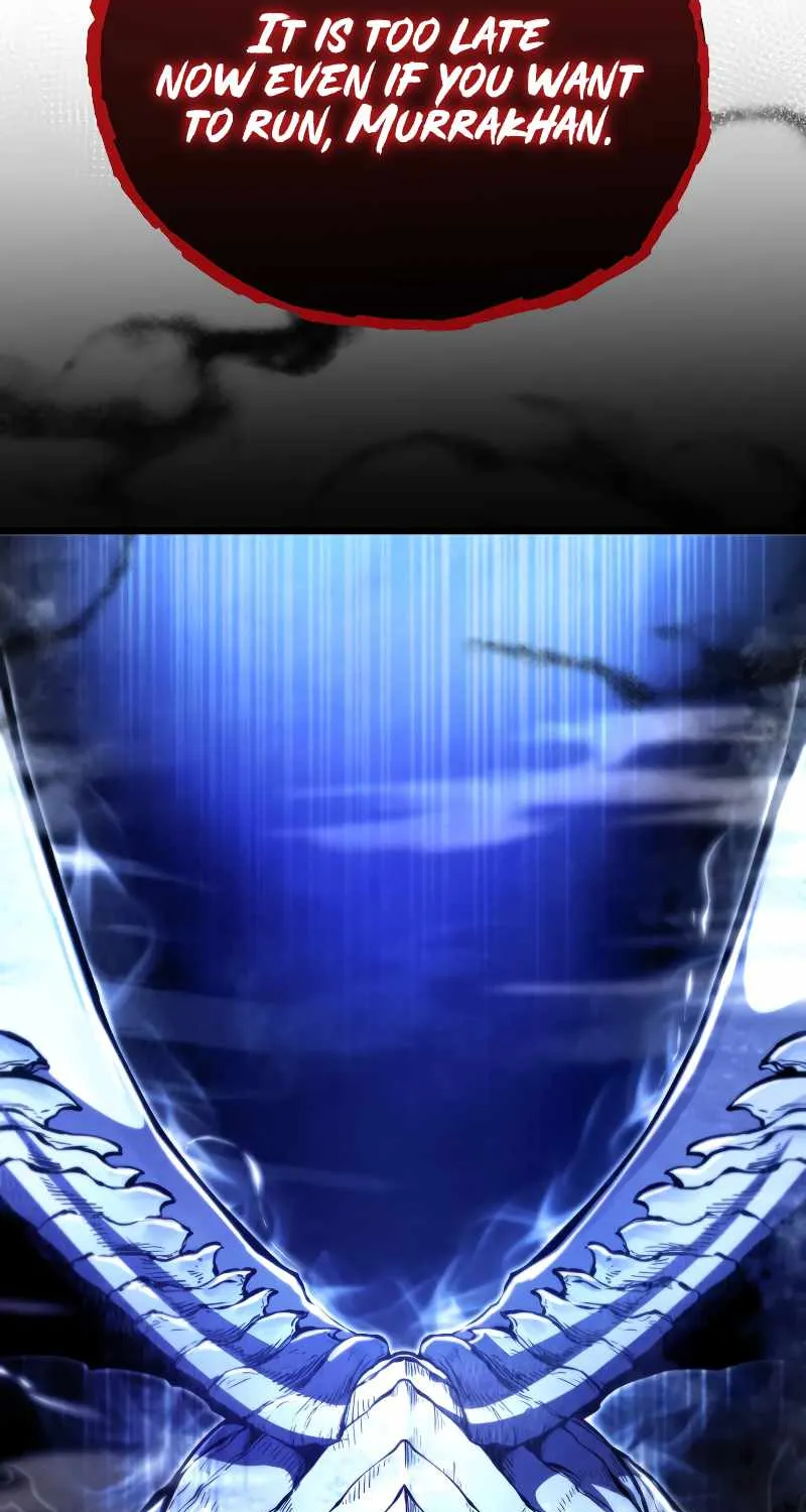 Read Swordmaster’s Youngest Son chapter 49 image 4 on Lezhin