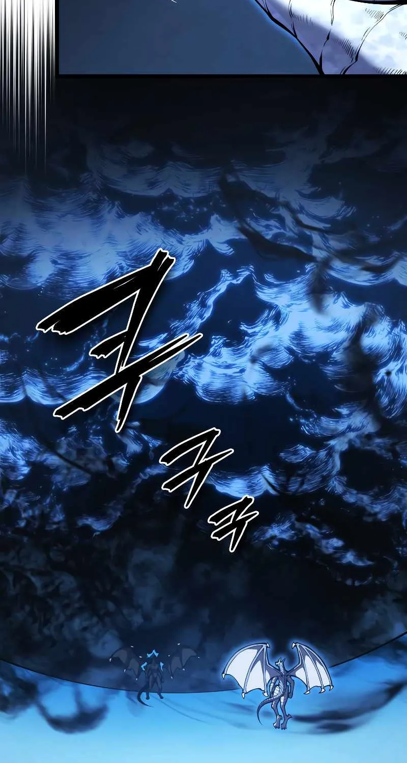 Read Swordmaster’s Youngest Son chapter 49 image 40 on Lezhin