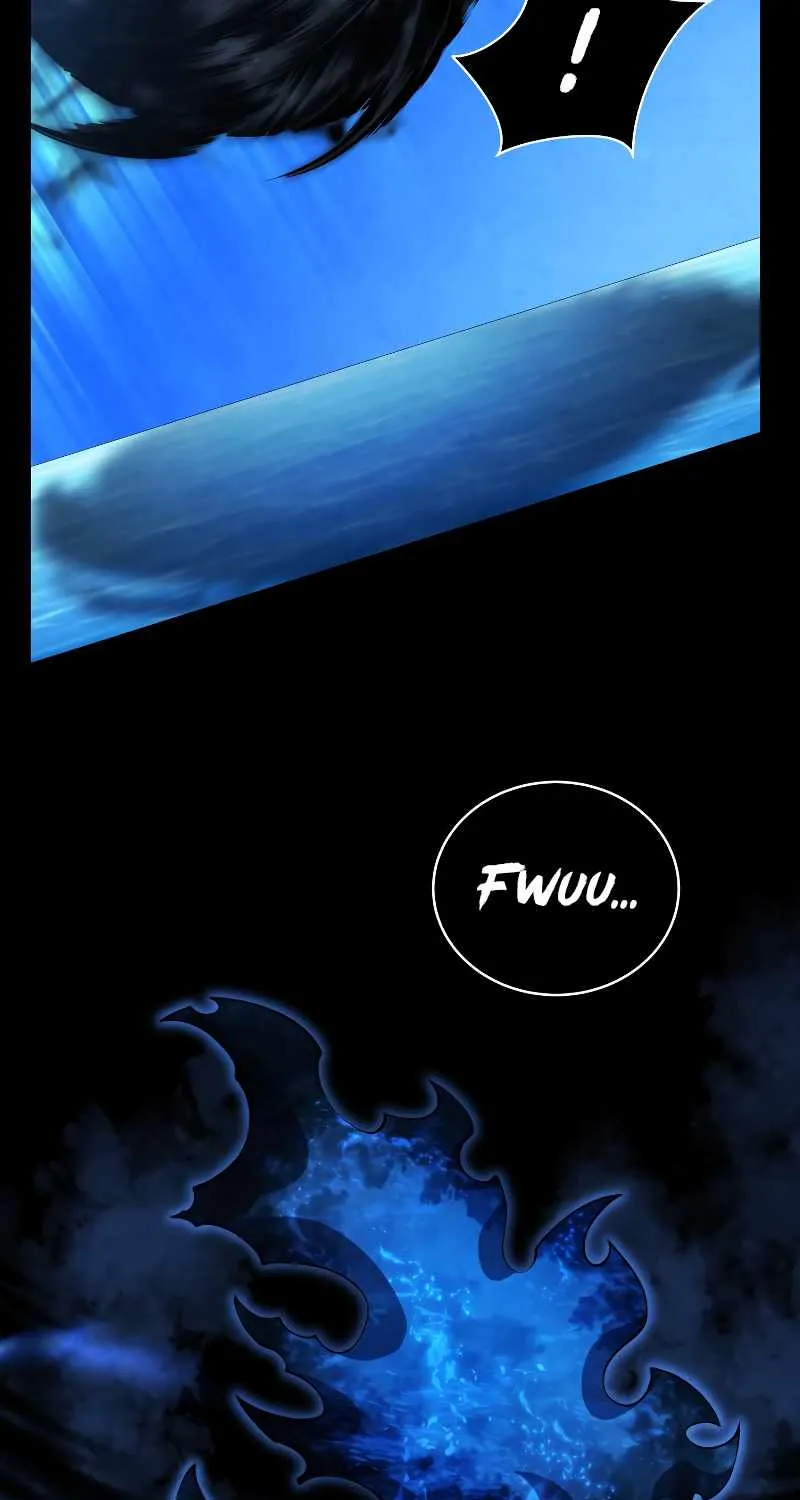 Read Swordmaster’s Youngest Son chapter 49 image 43 on Lezhin