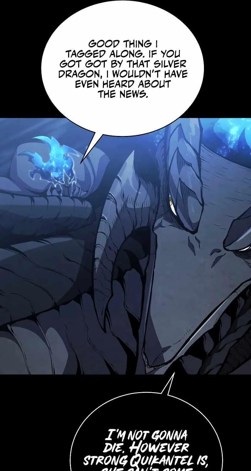 Read Swordmaster’s Youngest Son chapter 49 image 46 on Lezhin