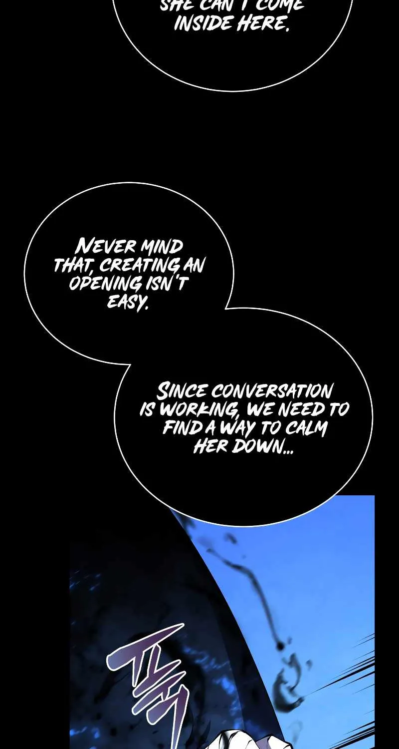 Read Swordmaster’s Youngest Son chapter 49 image 47 on Lezhin