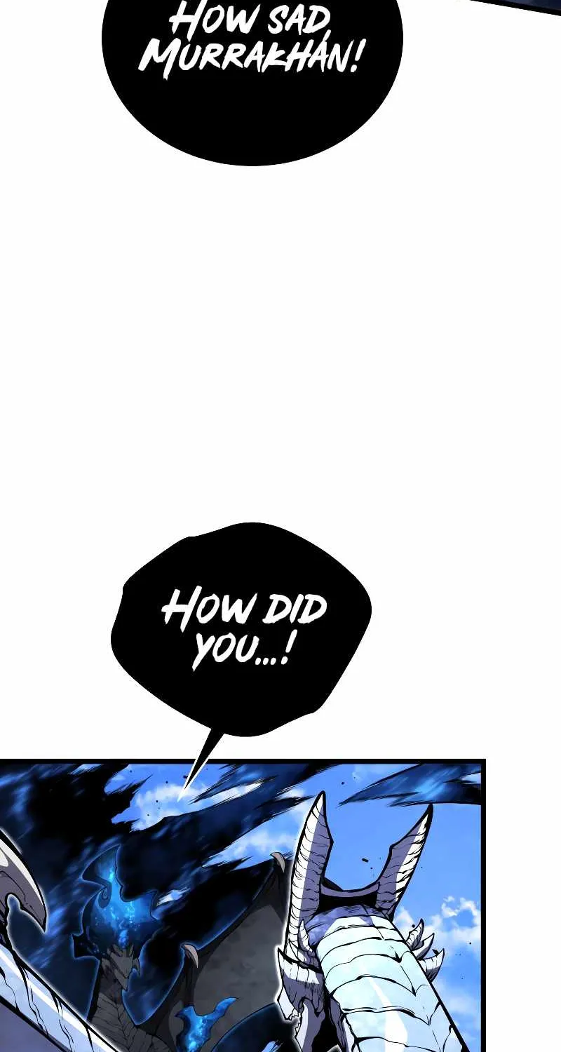 Read Swordmaster’s Youngest Son chapter 49 image 51 on Lezhin