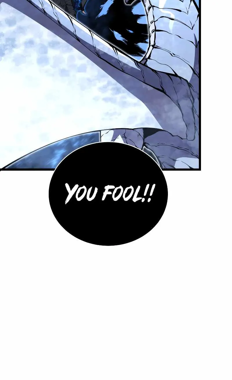 Read Swordmaster’s Youngest Son chapter 49 image 52 on Lezhin