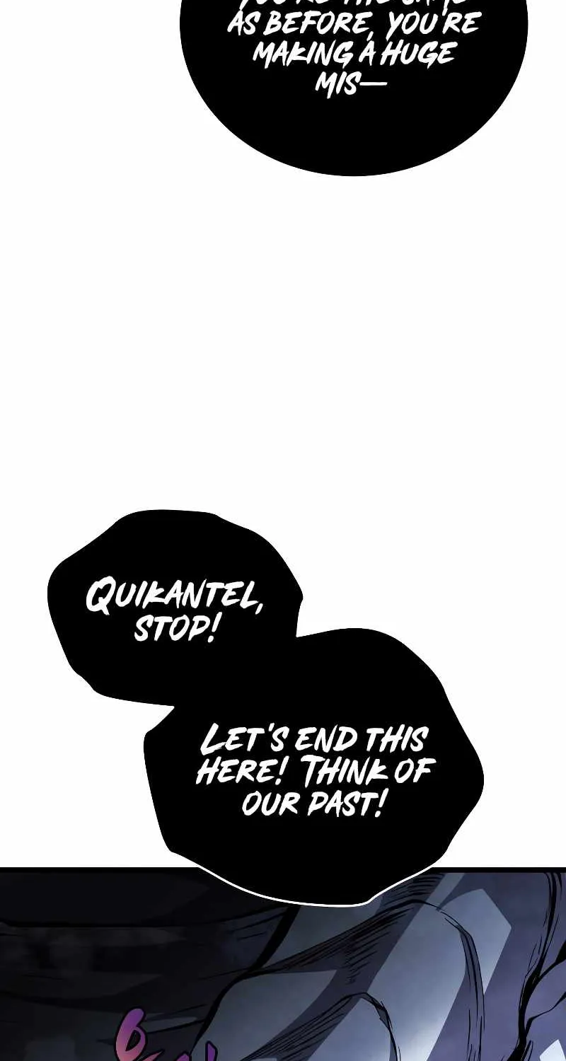 Read Swordmaster’s Youngest Son chapter 49 image 54 on Lezhin