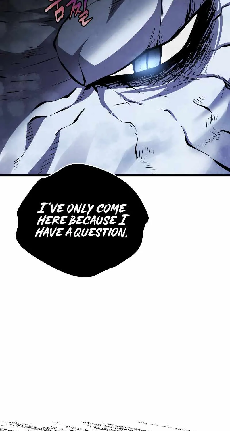 Read Swordmaster’s Youngest Son chapter 49 image 55 on Lezhin