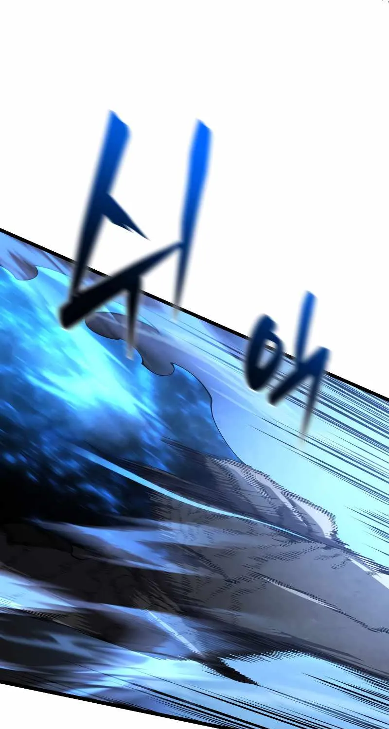 Read Swordmaster’s Youngest Son chapter 49 image 59 on Lezhin