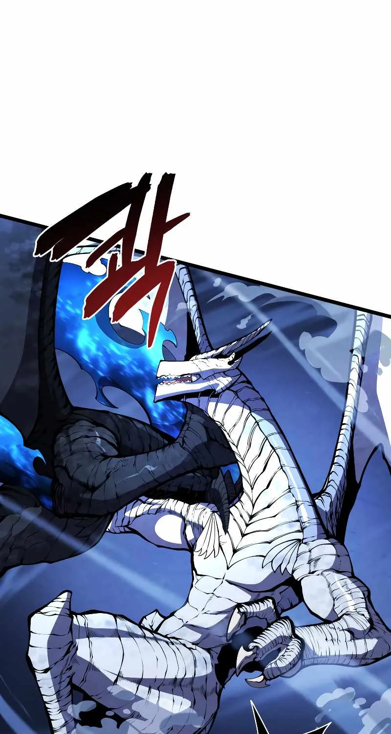 Read Swordmaster’s Youngest Son chapter 49 image 61 on Lezhin
