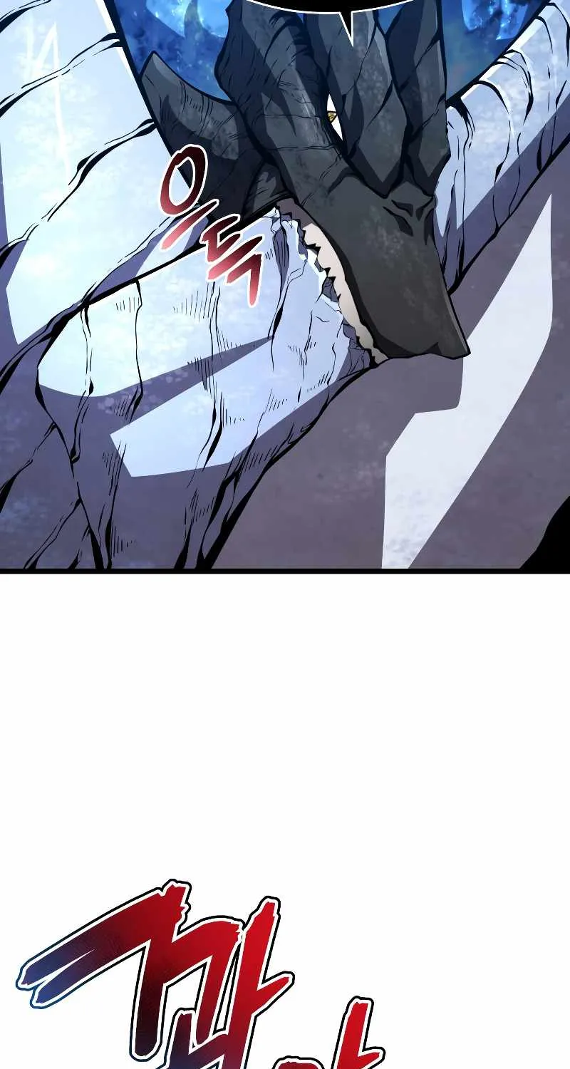 Read Swordmaster’s Youngest Son chapter 49 image 65 on Lezhin