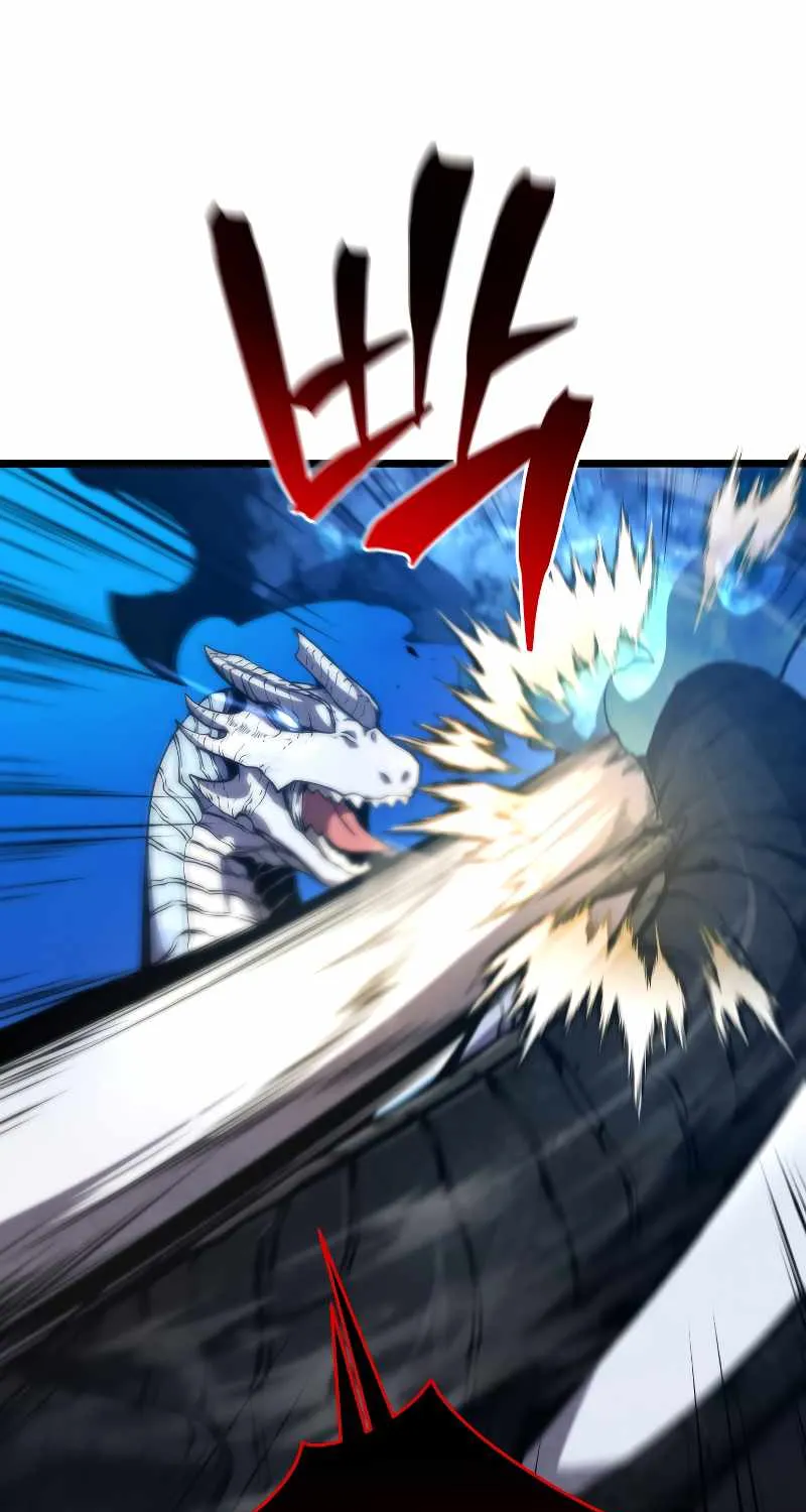 Read Swordmaster’s Youngest Son chapter 49 image 67 on Lezhin