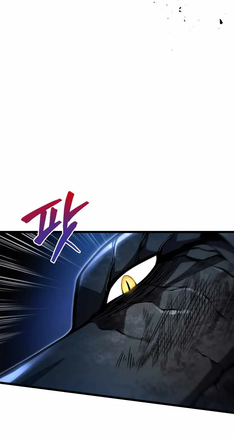 Read Swordmaster’s Youngest Son chapter 49 image 70 on Lezhin