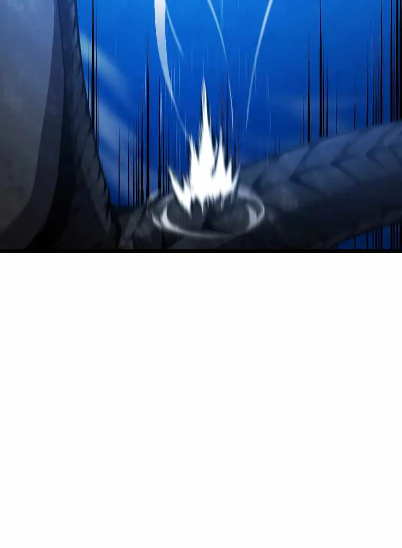 Read Swordmaster’s Youngest Son chapter 49 image 75 on Lezhin