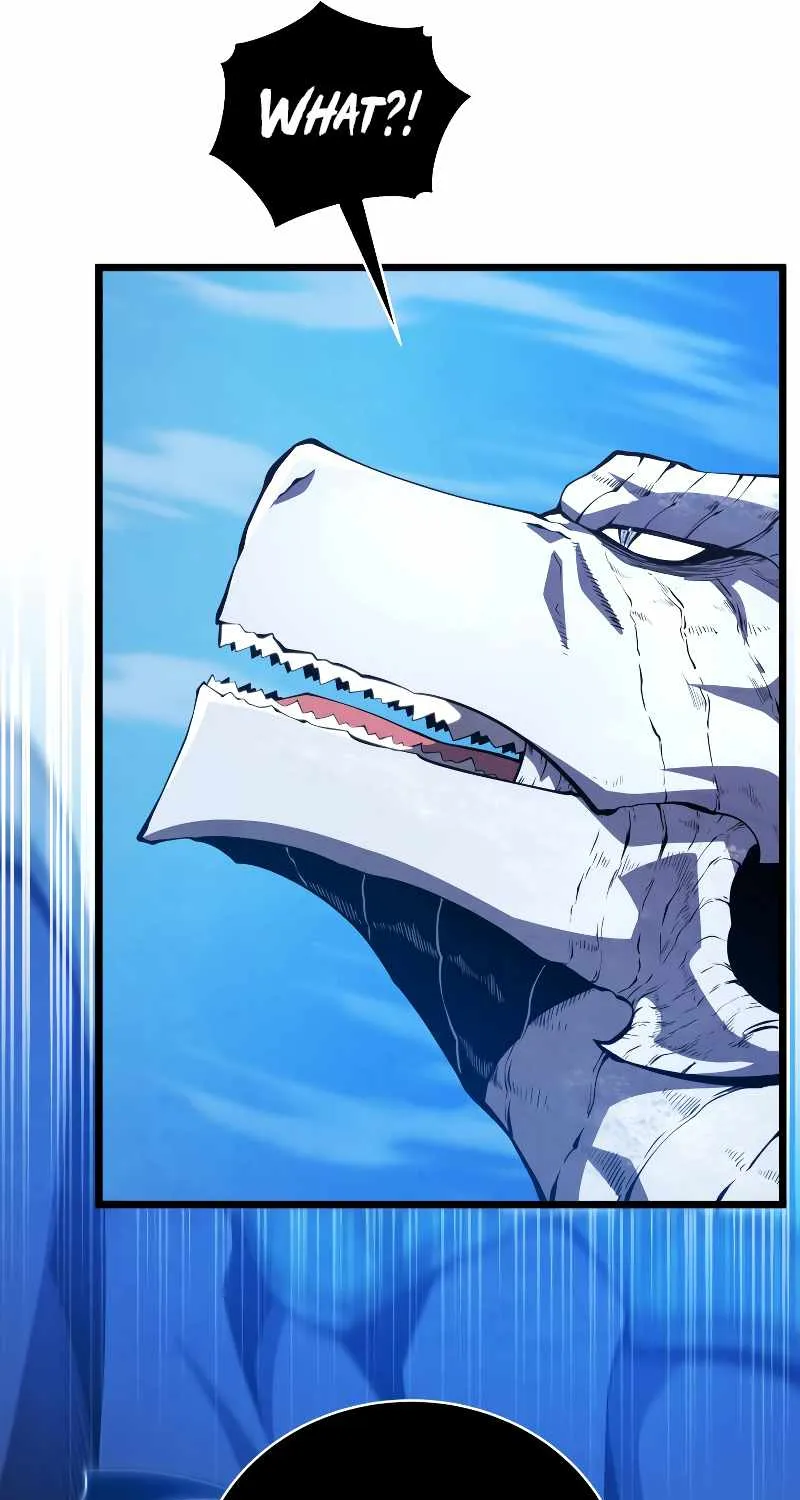 Read Swordmaster’s Youngest Son chapter 49 image 76 on Lezhin
