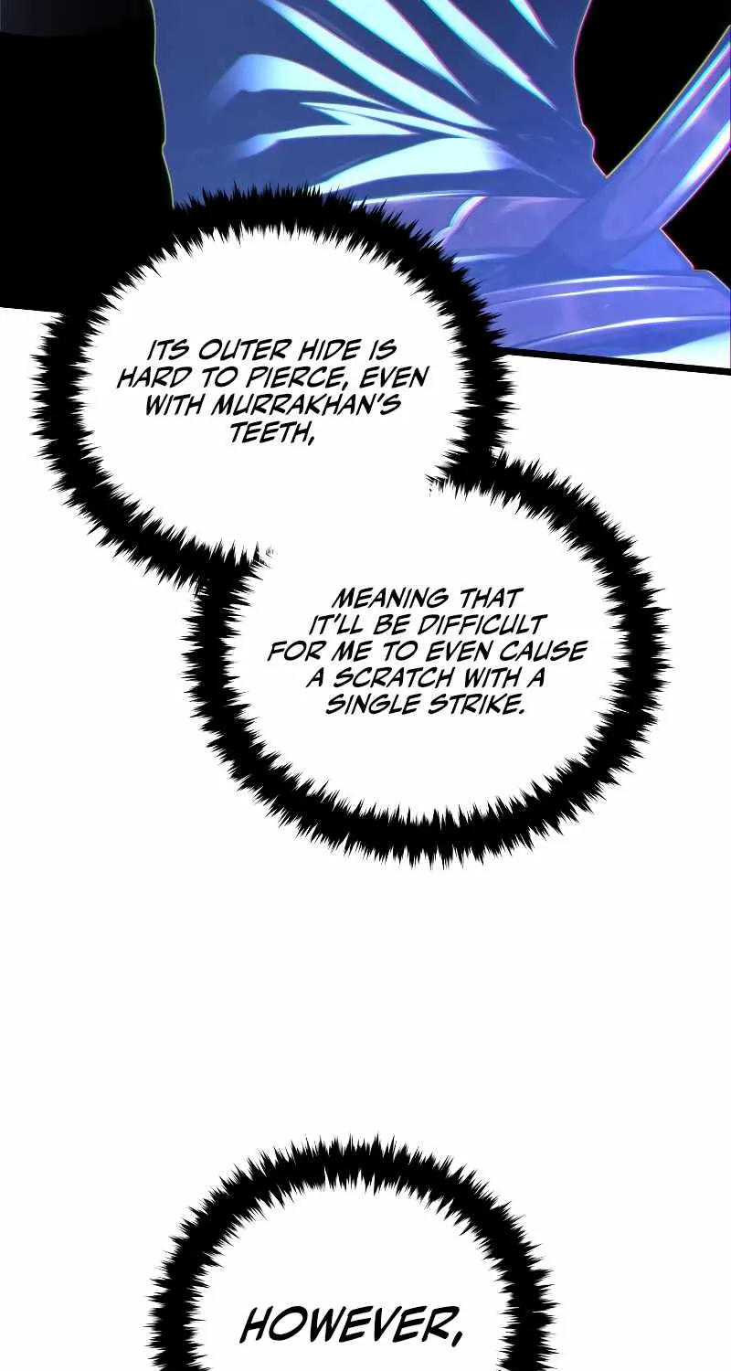 Read Swordmaster’s Youngest Son chapter 49 image 78 on Lezhin