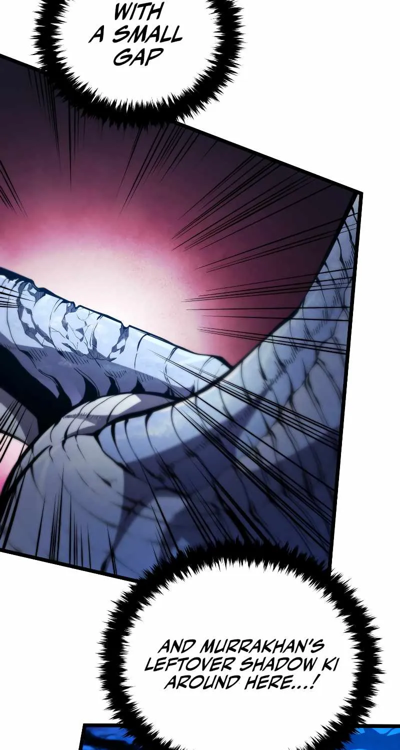 Read Swordmaster’s Youngest Son chapter 49 image 80 on Lezhin