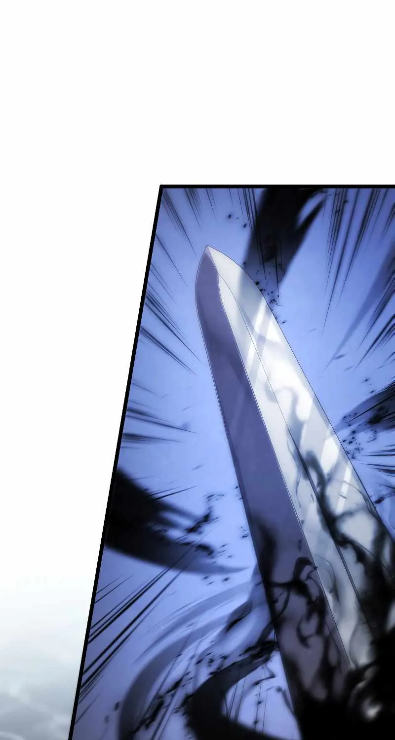 Read Swordmaster’s Youngest Son chapter 49 image 84 on Lezhin