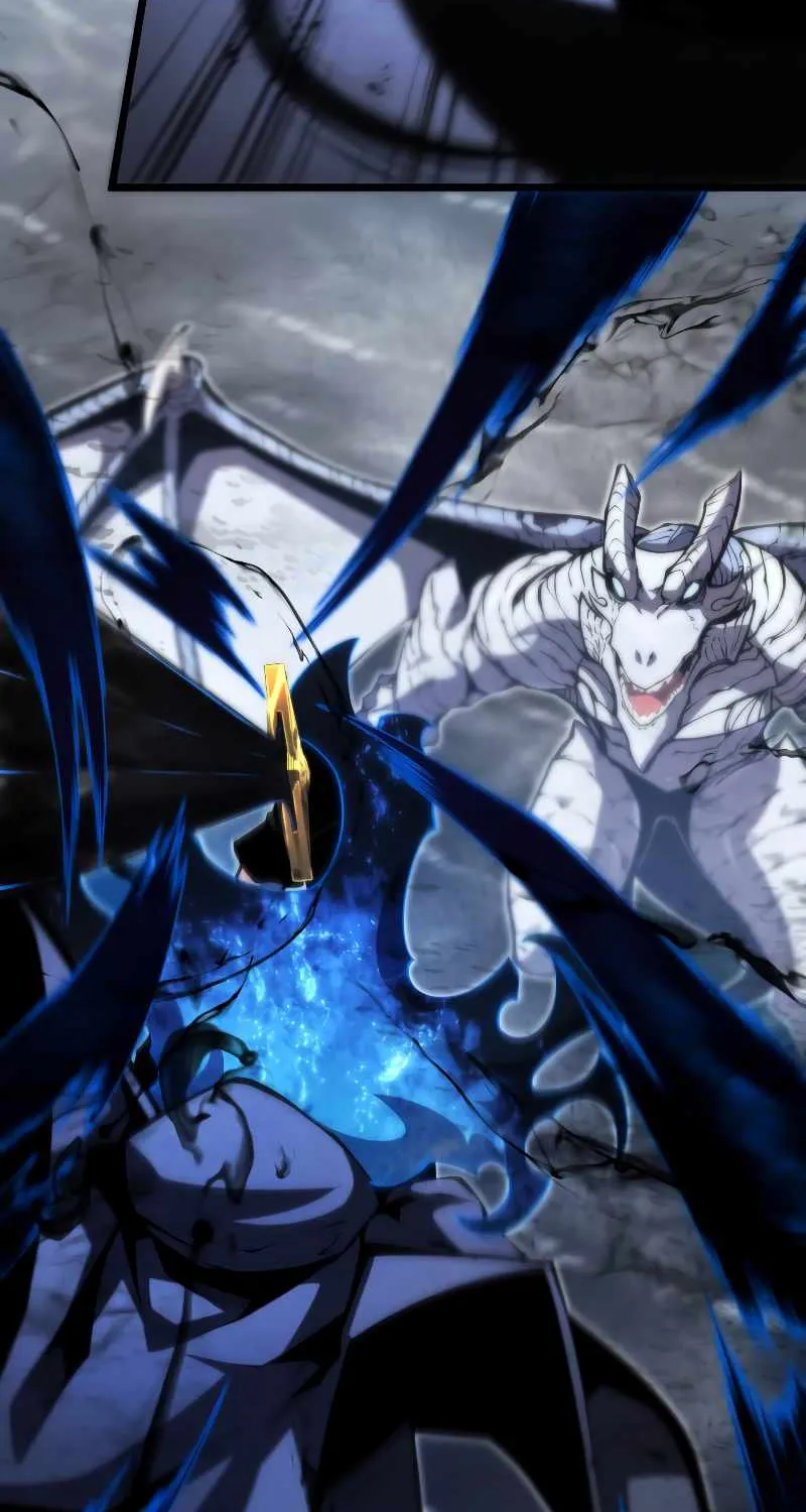 Read Swordmaster’s Youngest Son chapter 49 image 85 on Lezhin