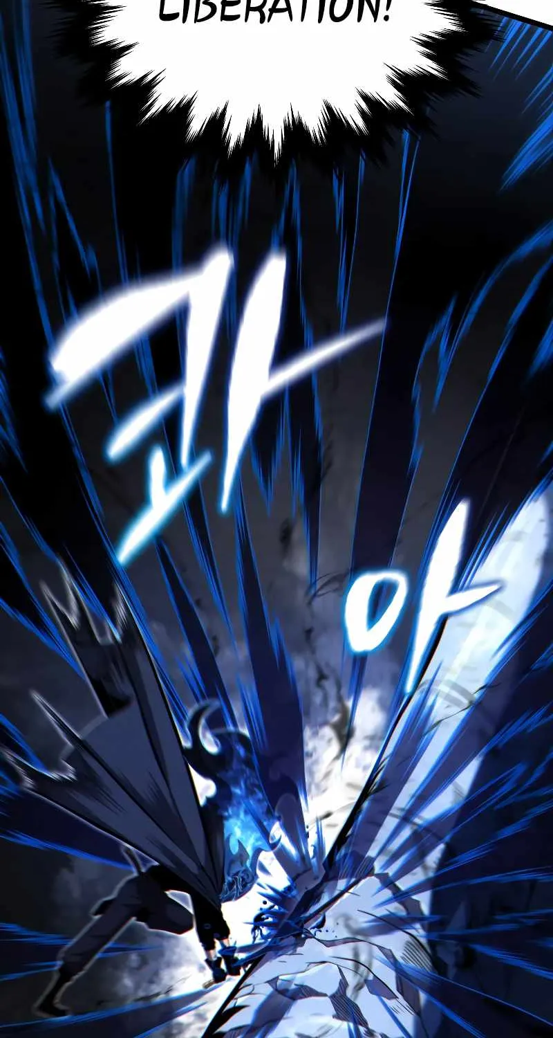 Read Swordmaster’s Youngest Son chapter 49 image 87 on Lezhin