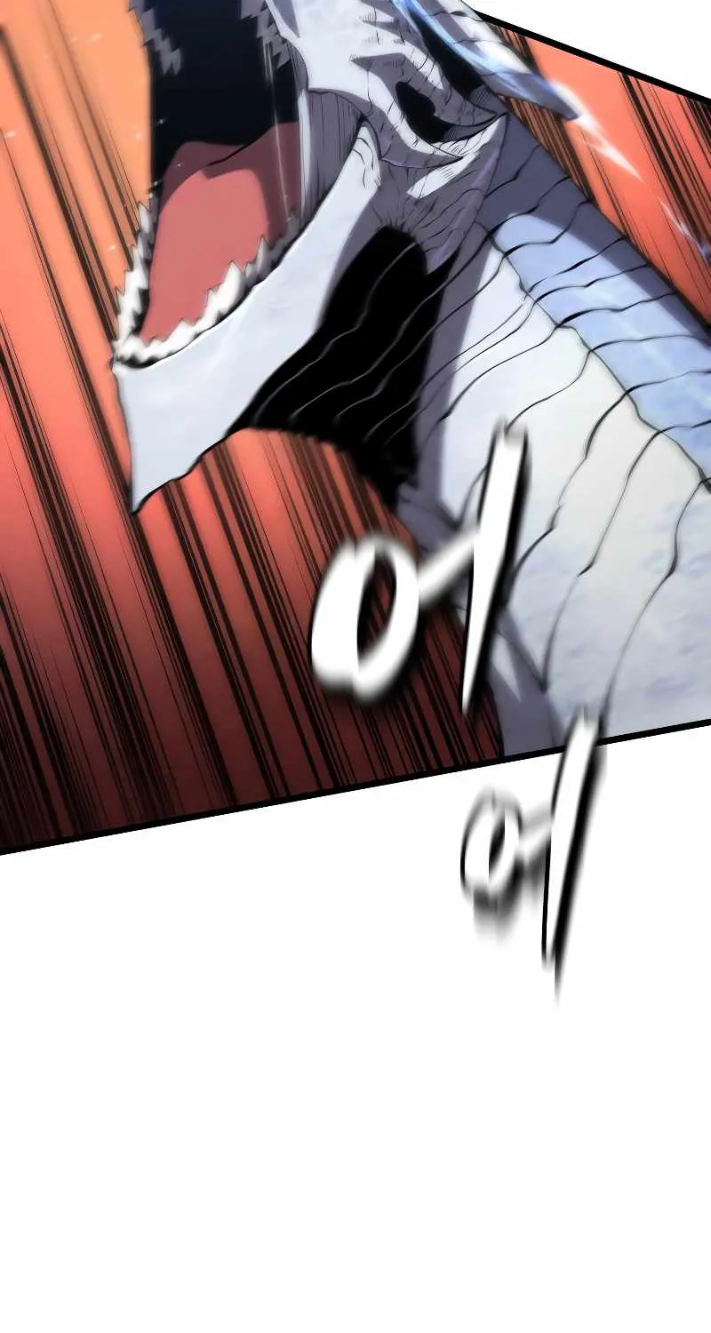 Read Swordmaster’s Youngest Son chapter 49 image 89 on Lezhin