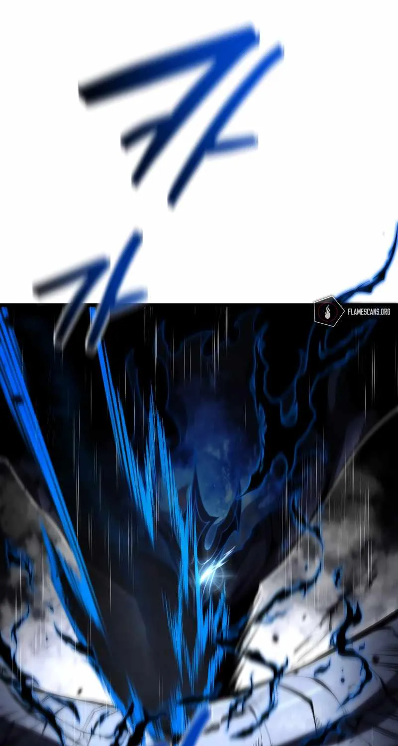 Read Swordmaster’s Youngest Son chapter 49 image 90 on Lezhin