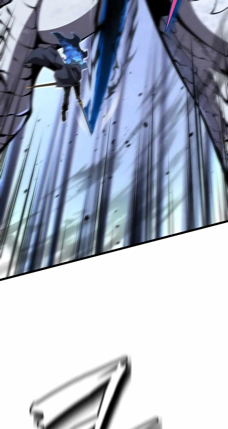 Read Swordmaster’s Youngest Son chapter 49 image 94 on Lezhin