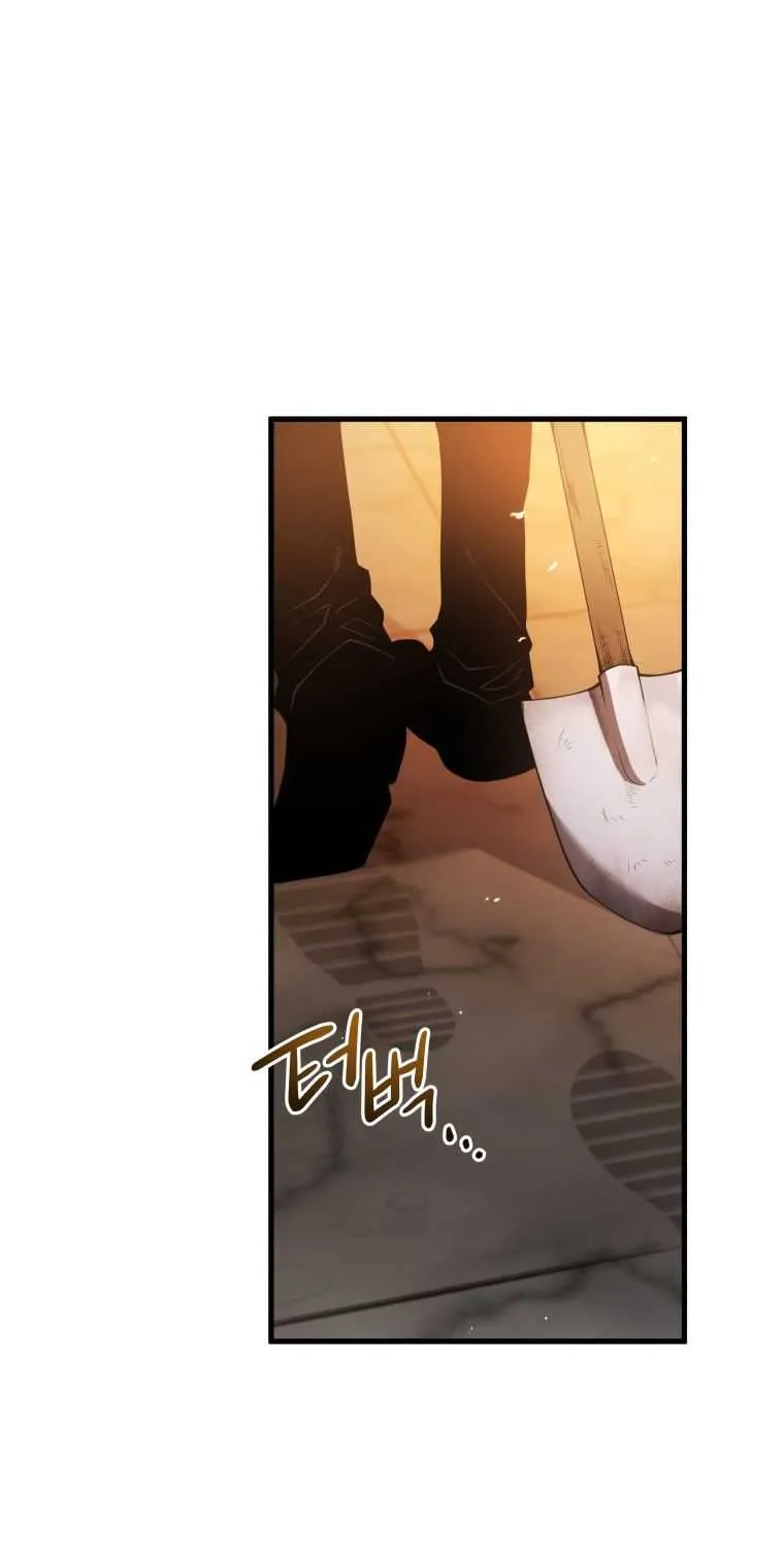 Read Swordmaster’s Youngest Son chapter 5 image 1 on Lezhin