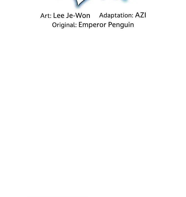 Read Swordmaster’s Youngest Son chapter 5 image 10 on Lezhin