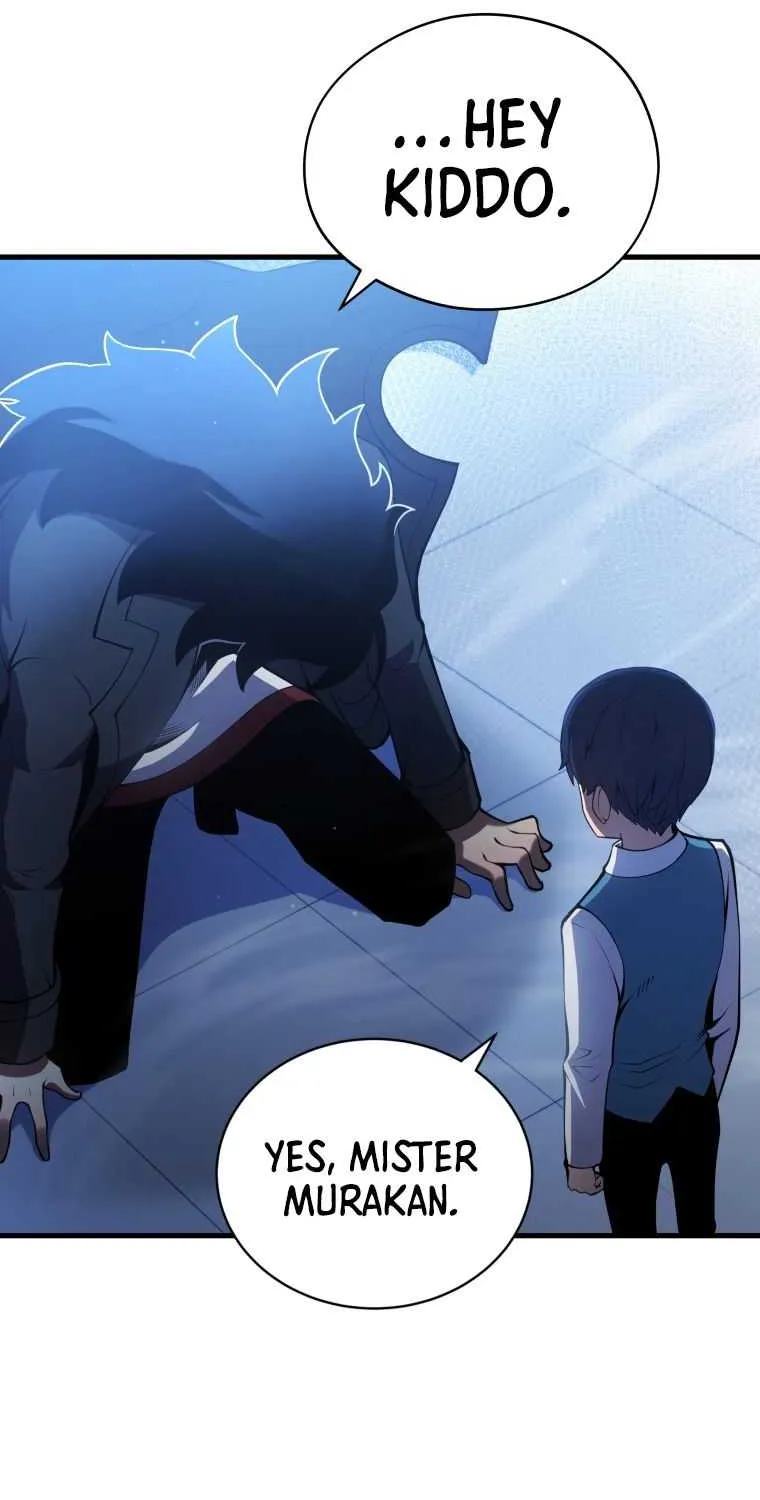 Read Swordmaster’s Youngest Son chapter 5 image 101 on Lezhin