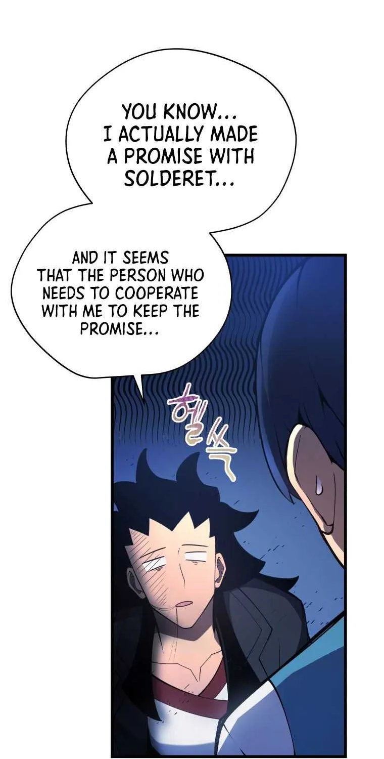 Read Swordmaster’s Youngest Son chapter 5 image 102 on Lezhin