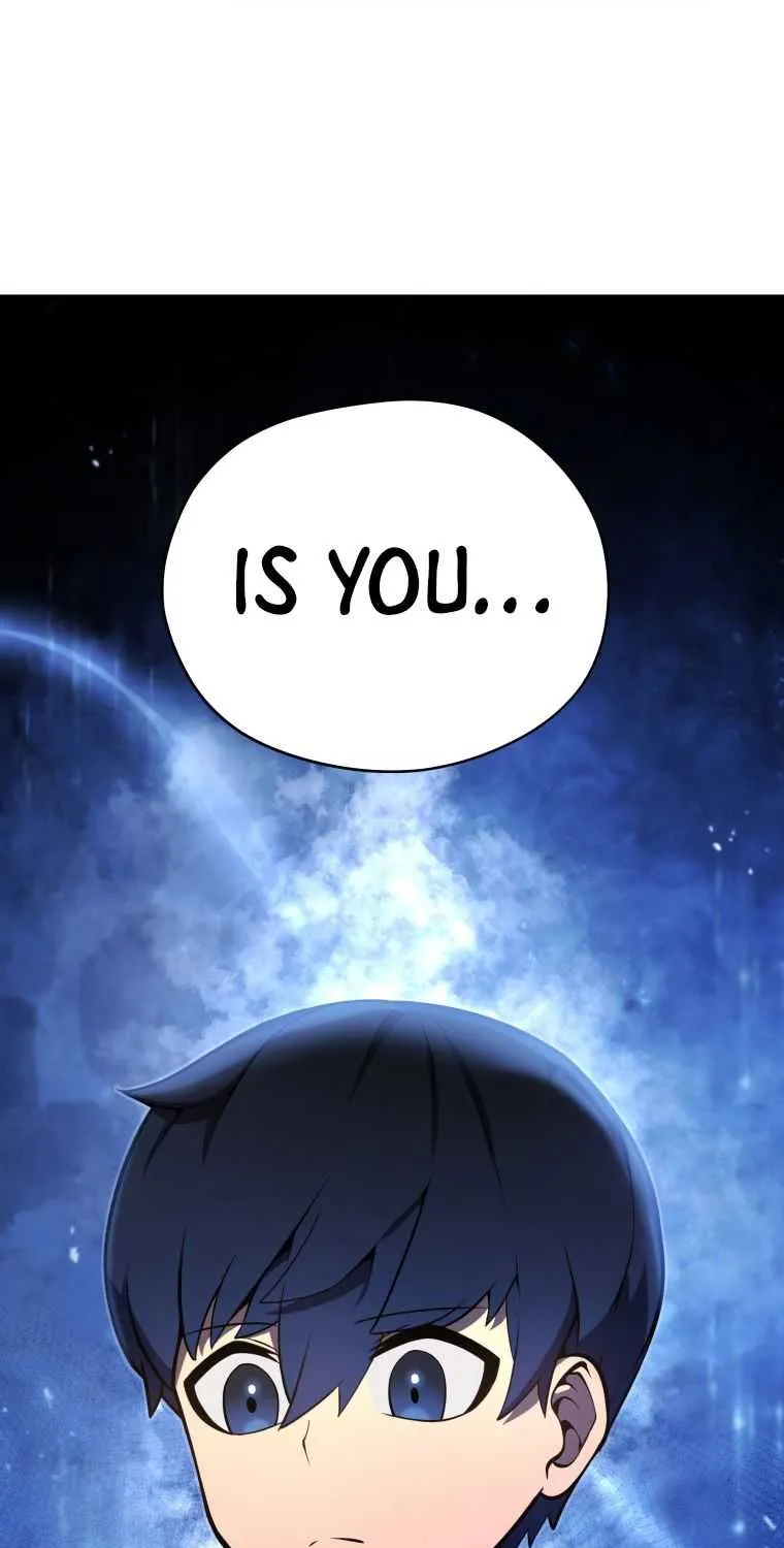 Read Swordmaster’s Youngest Son chapter 5 image 103 on Lezhin
