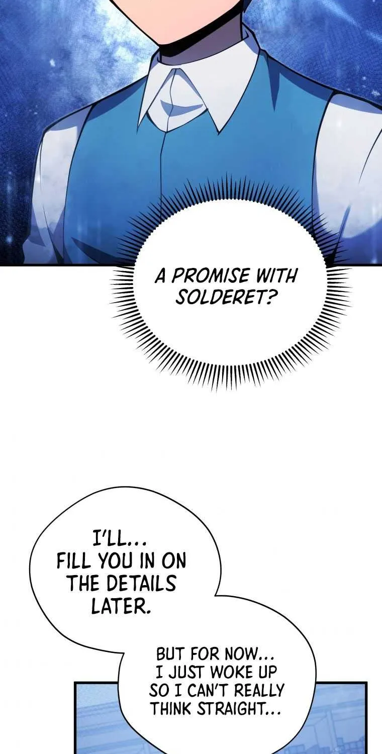 Read Swordmaster’s Youngest Son chapter 5 image 104 on Lezhin