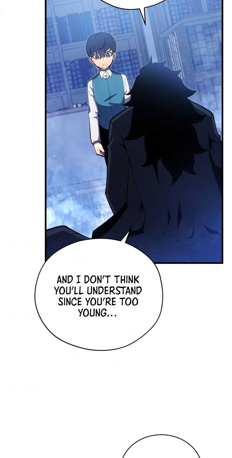 Read Swordmaster’s Youngest Son chapter 5 image 105 on Lezhin