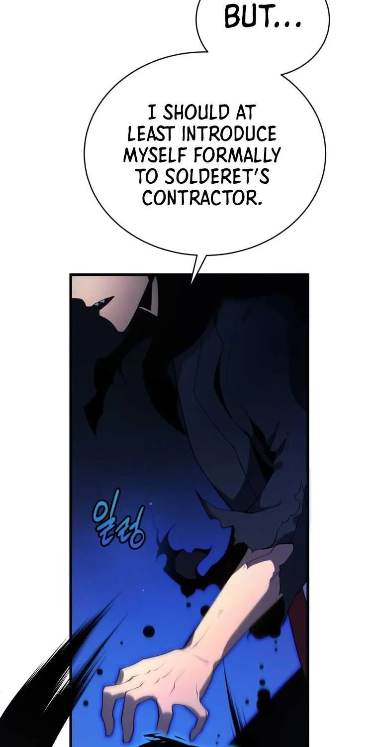 Read Swordmaster’s Youngest Son chapter 5 image 106 on Lezhin