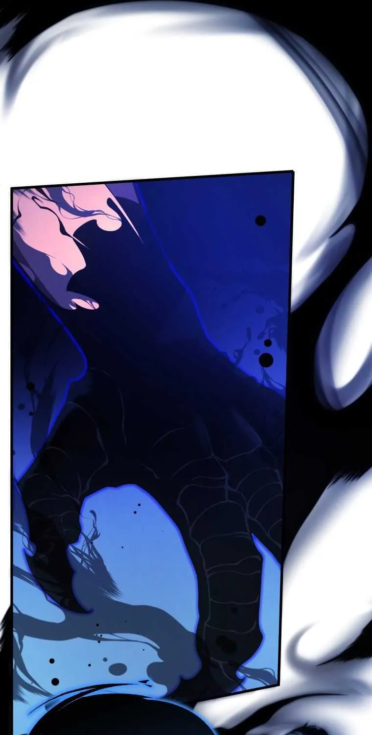 Read Swordmaster’s Youngest Son chapter 5 image 109 on Lezhin
