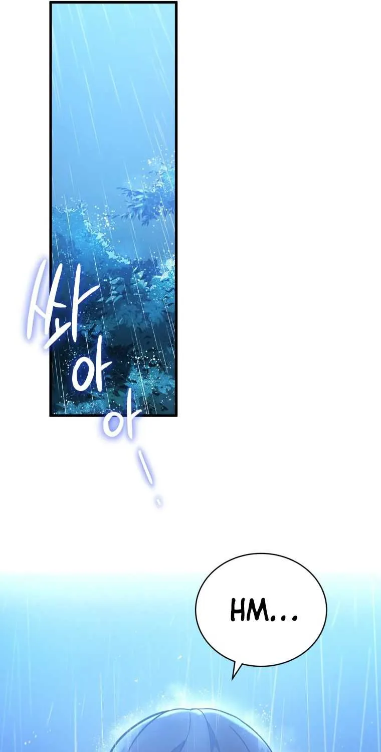 Read Swordmaster’s Youngest Son chapter 5 image 11 on Lezhin