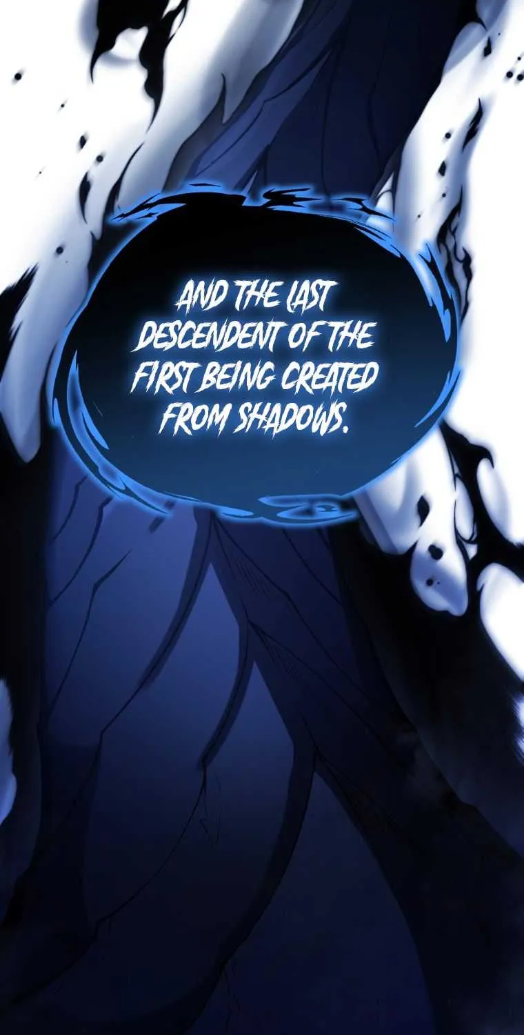 Read Swordmaster’s Youngest Son chapter 5 image 111 on Lezhin