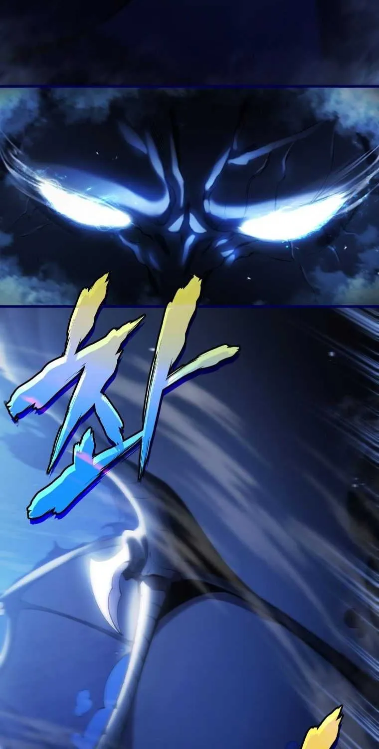 Read Swordmaster’s Youngest Son chapter 5 image 112 on Lezhin