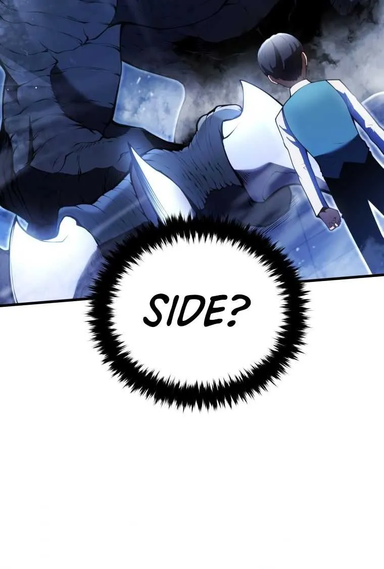 Read Swordmaster’s Youngest Son chapter 5 image 117 on Lezhin