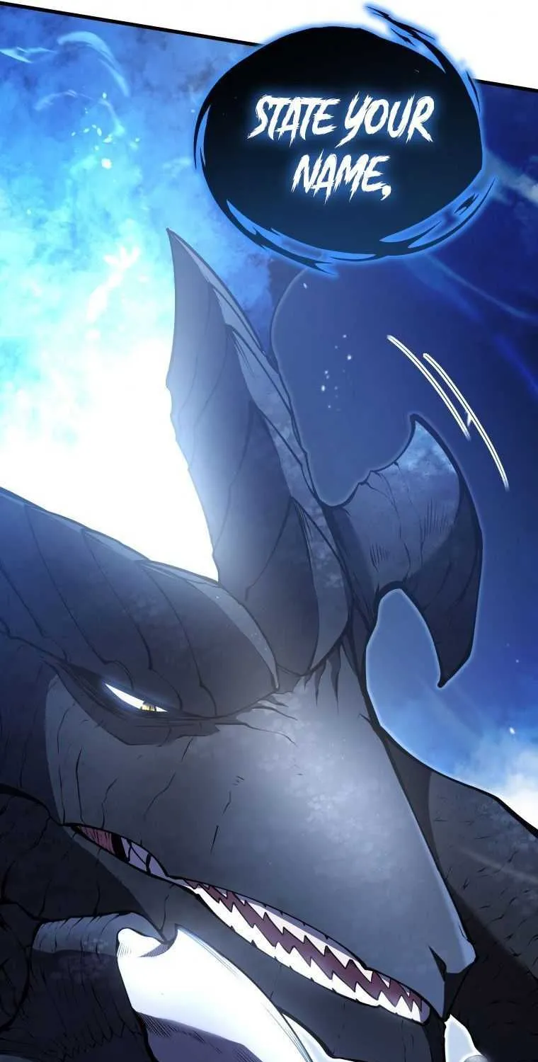 Read Swordmaster’s Youngest Son chapter 5 image 118 on Lezhin
