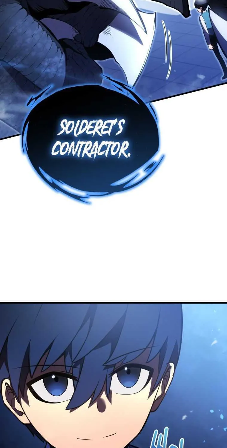 Read Swordmaster’s Youngest Son chapter 5 image 119 on Lezhin