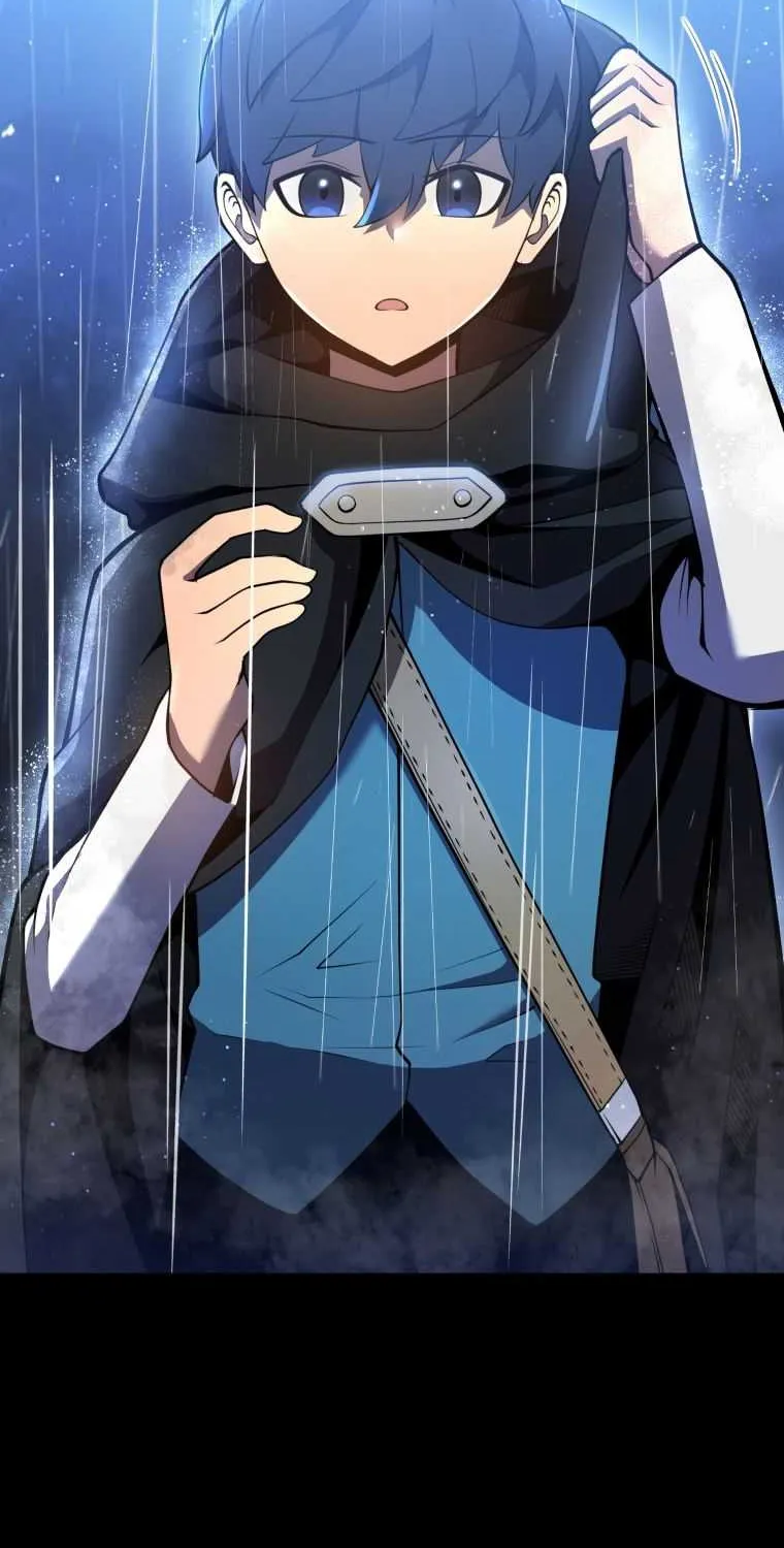 Read Swordmaster’s Youngest Son chapter 5 image 12 on Lezhin