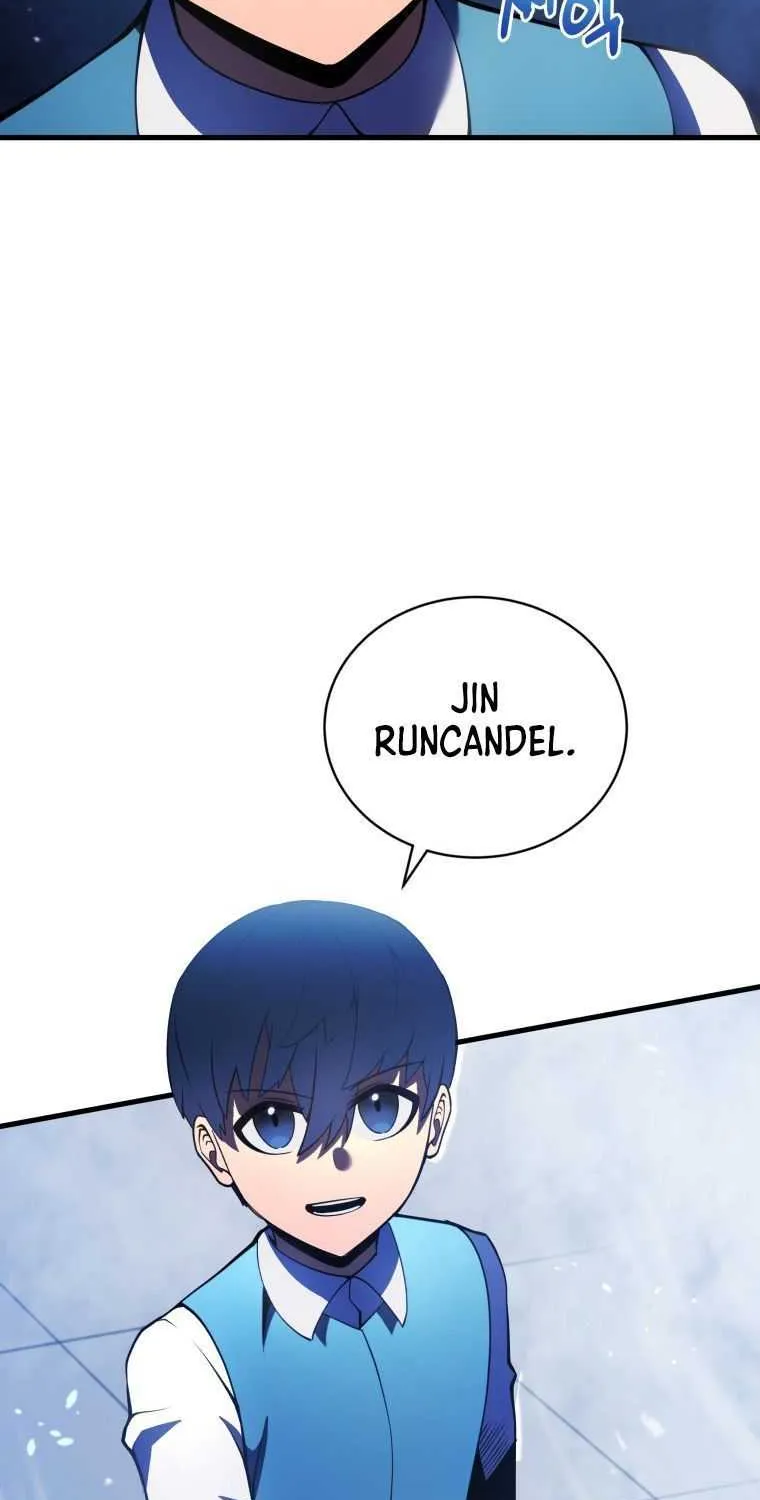 Read Swordmaster’s Youngest Son chapter 5 image 120 on Lezhin