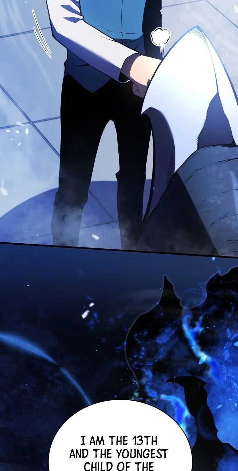 Read Swordmaster’s Youngest Son chapter 5 image 121 on Lezhin