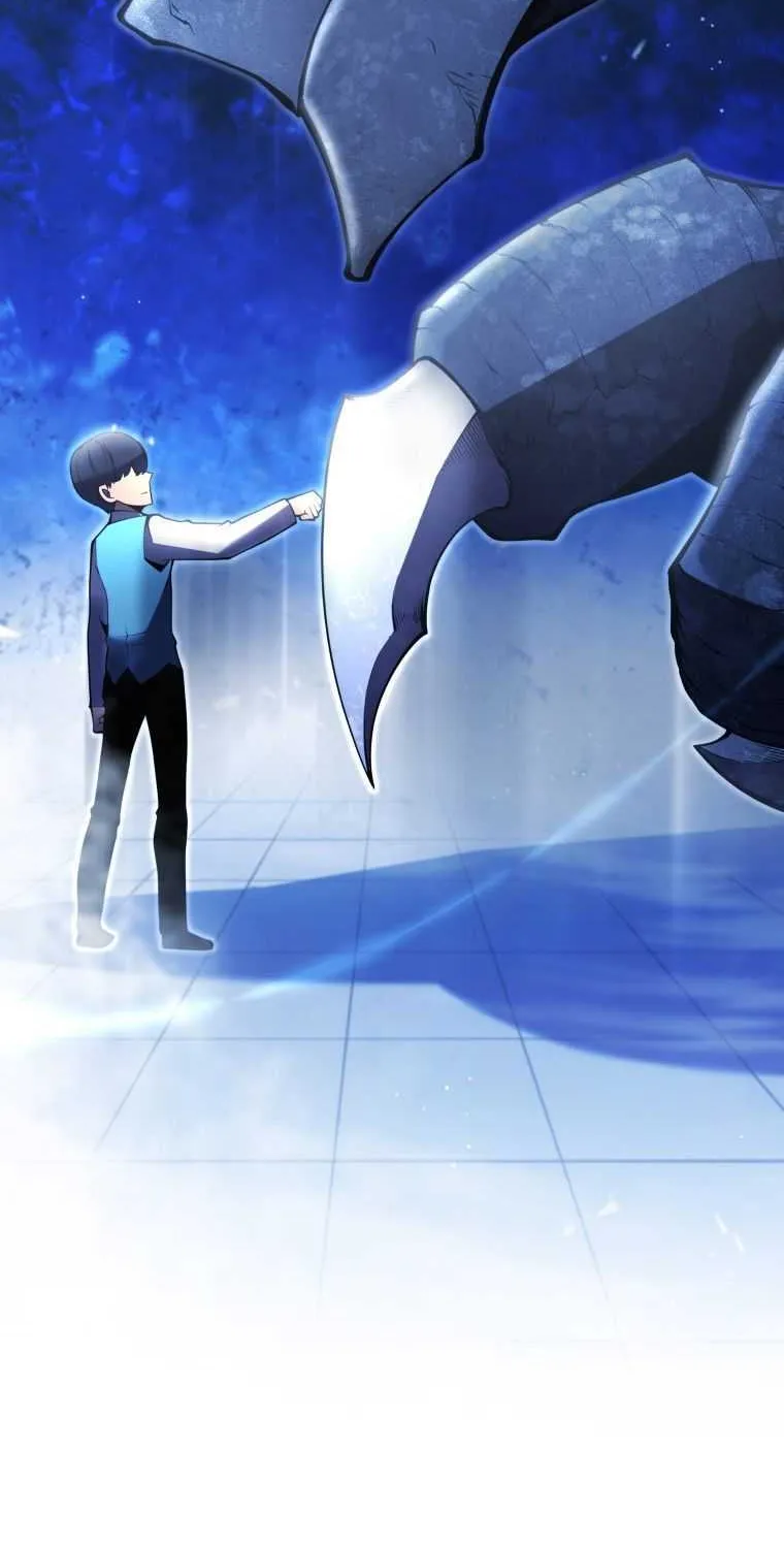 Read Swordmaster’s Youngest Son chapter 5 image 123 on Lezhin