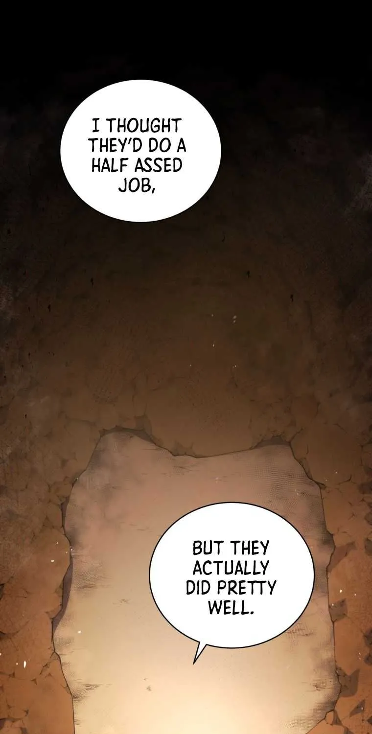 Read Swordmaster’s Youngest Son chapter 5 image 13 on Lezhin
