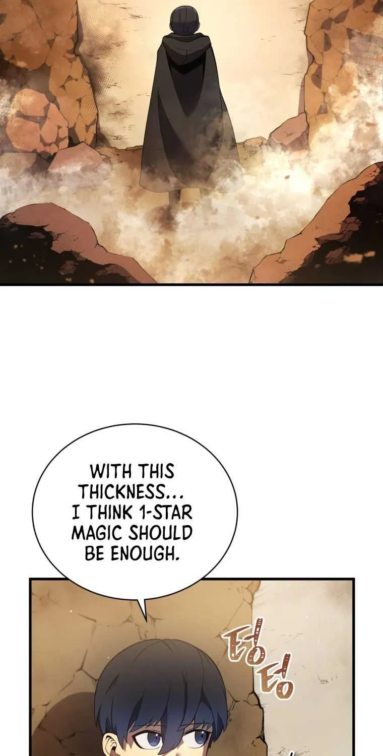 Read Swordmaster’s Youngest Son chapter 5 image 14 on Lezhin