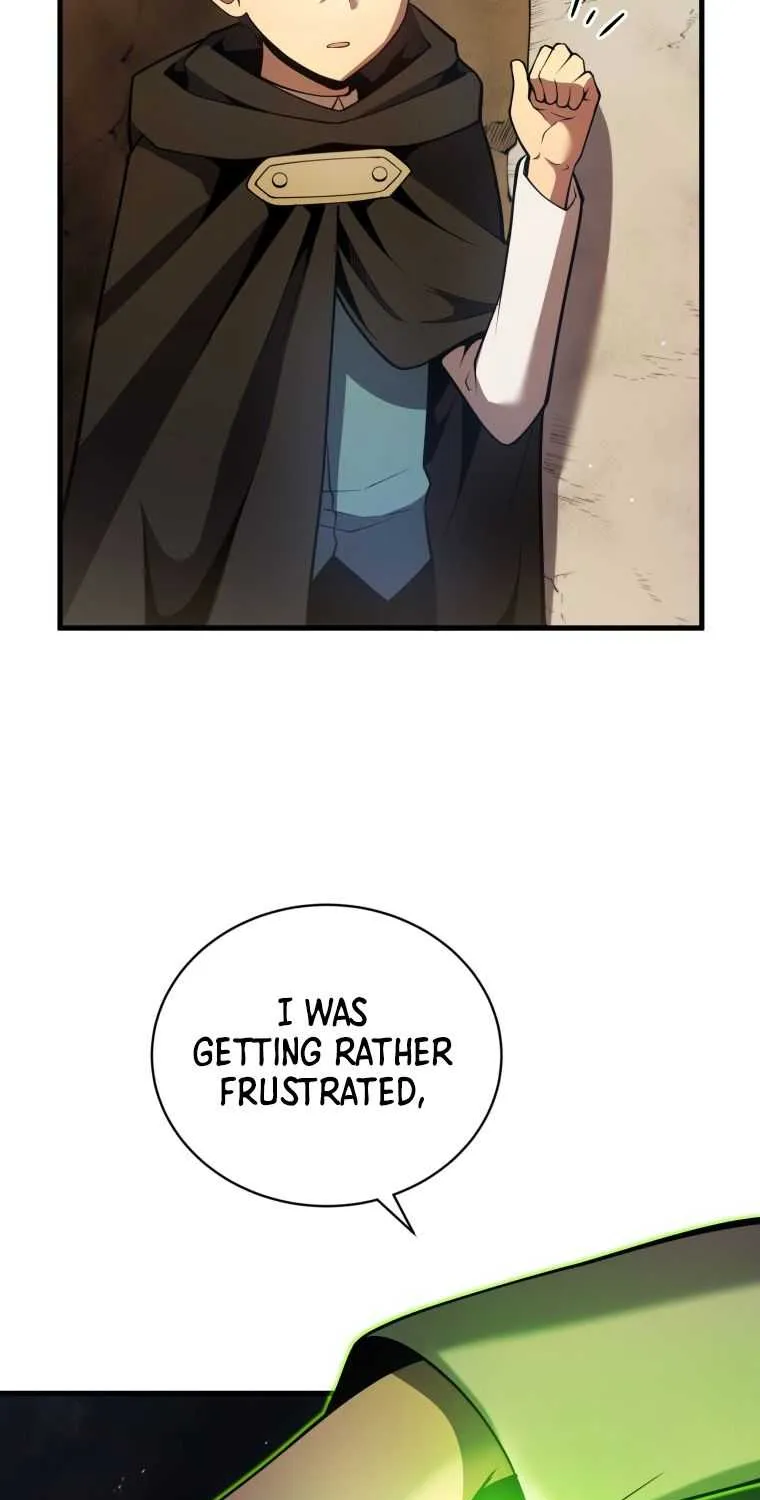 Read Swordmaster’s Youngest Son chapter 5 image 15 on Lezhin