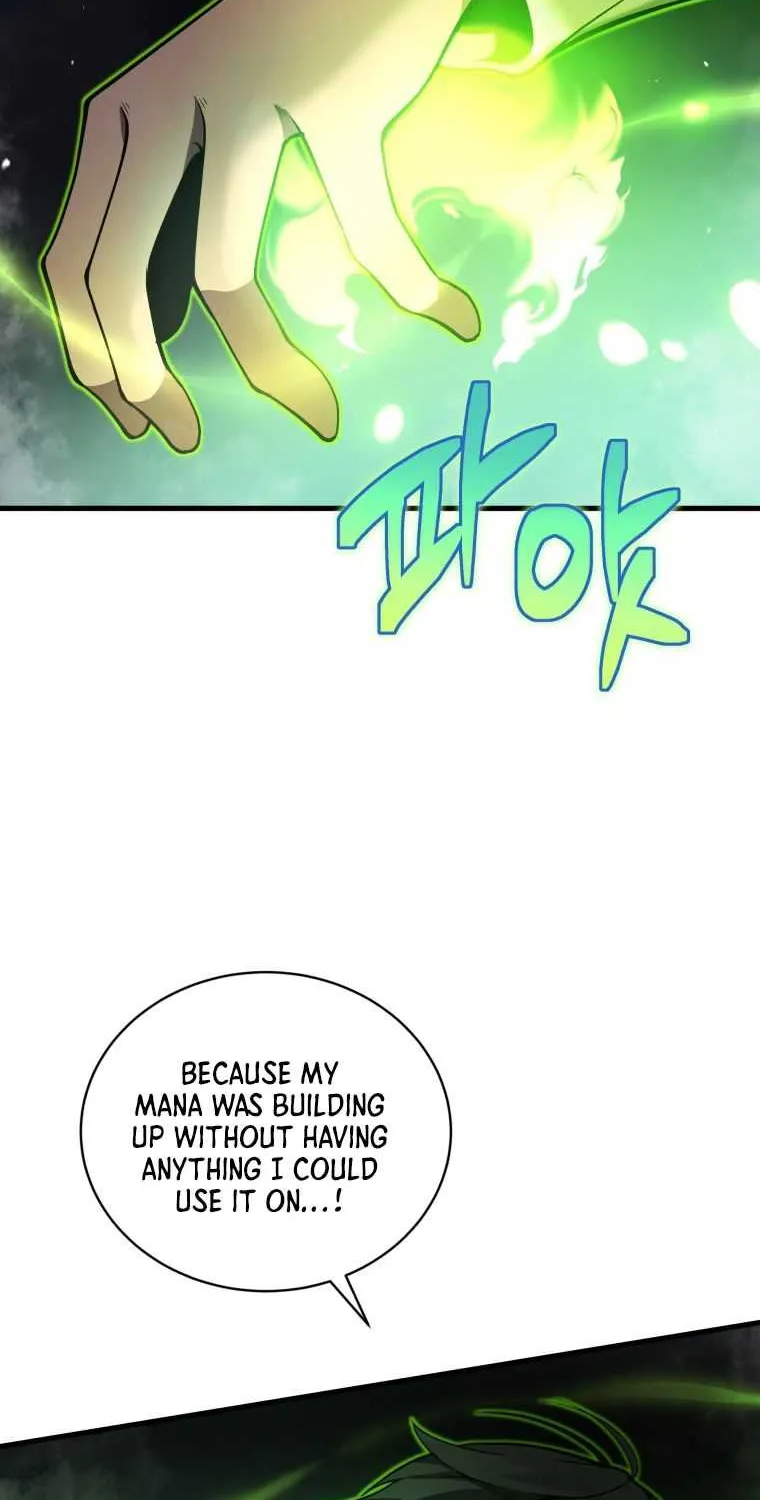 Read Swordmaster’s Youngest Son chapter 5 image 16 on Lezhin