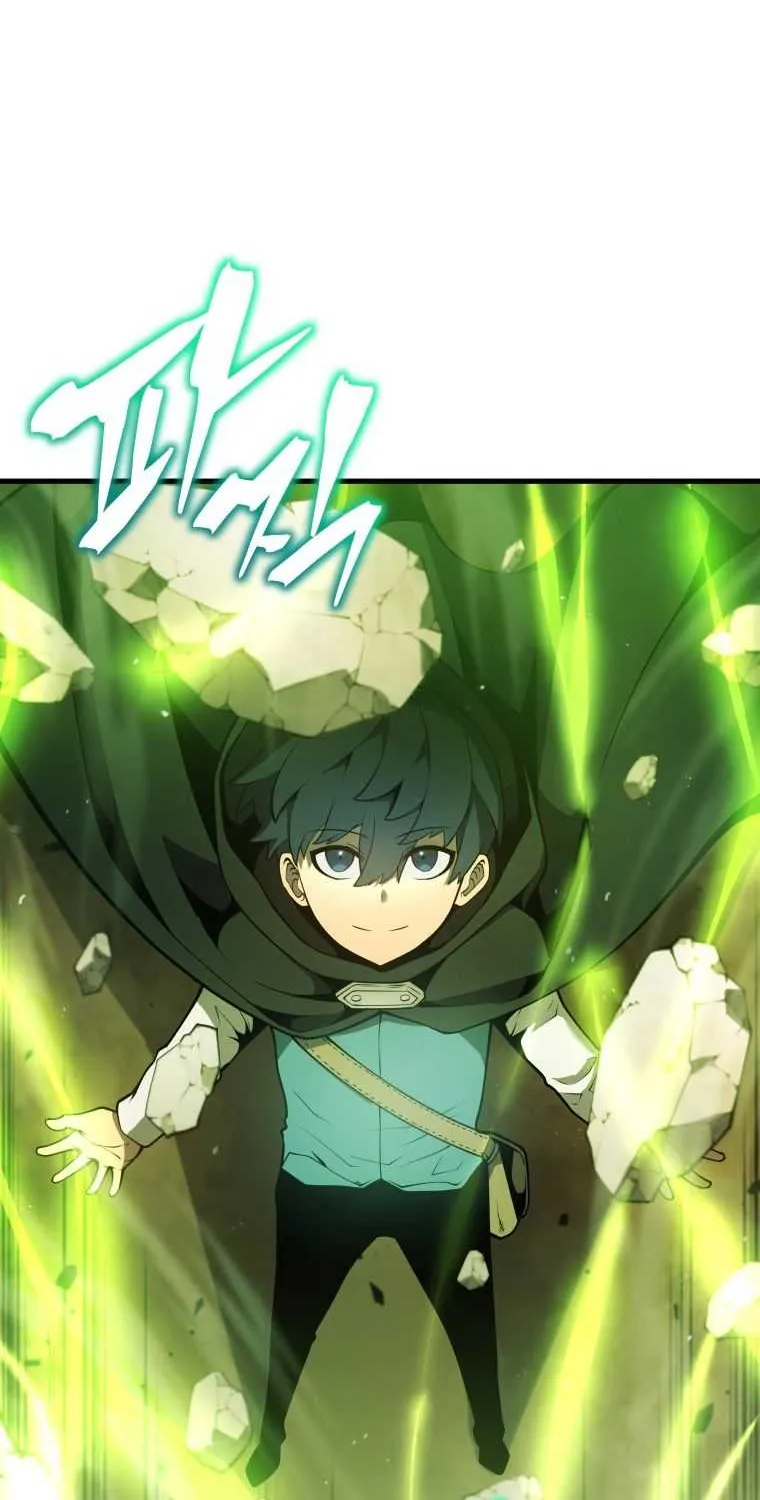 Read Swordmaster’s Youngest Son chapter 5 image 22 on Lezhin