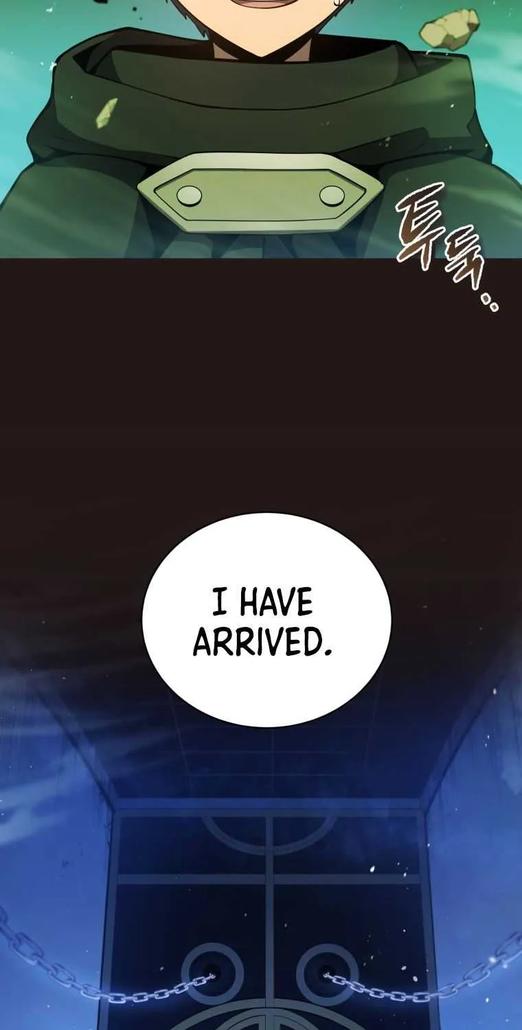 Read Swordmaster’s Youngest Son chapter 5 image 24 on Lezhin